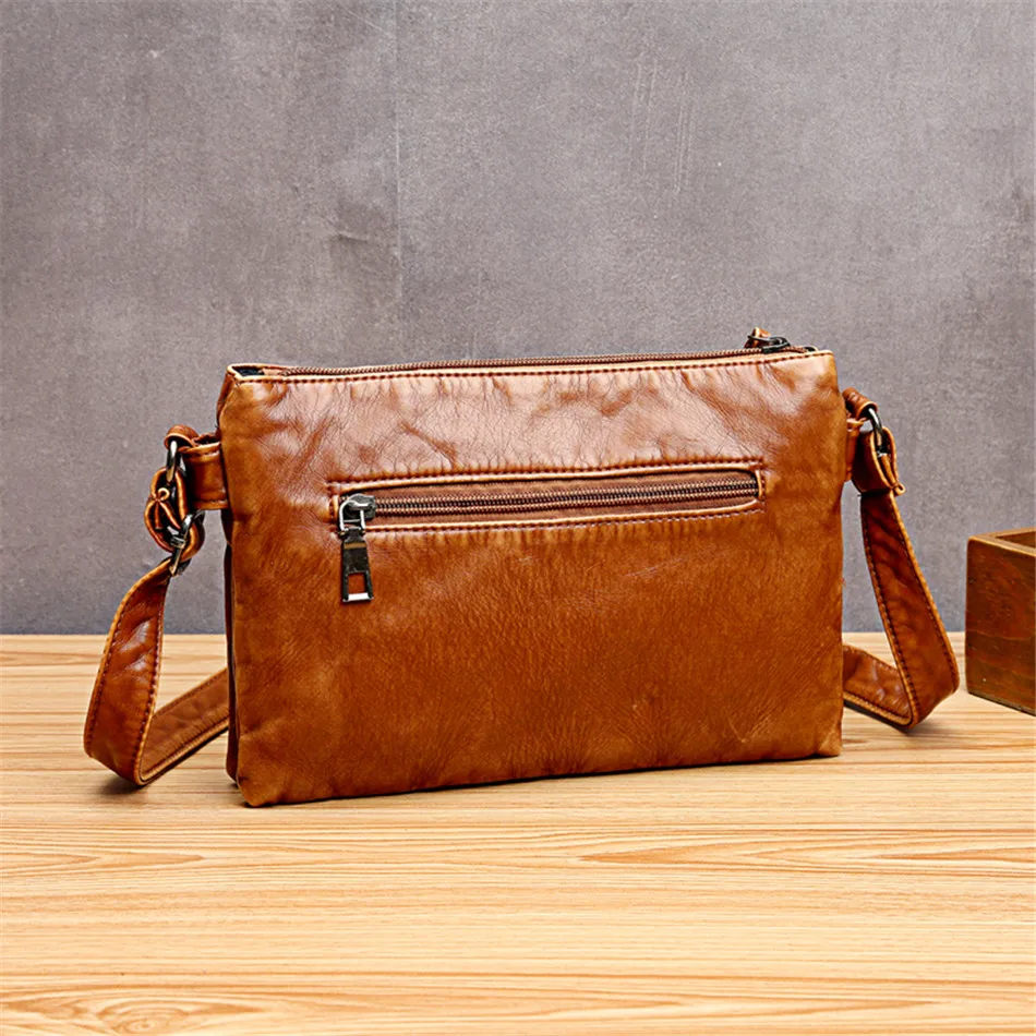 Роскошные дизайнерские женские сумки в винтажном стиле стильные дамские сумочки