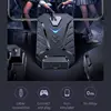 Изображение товара 5