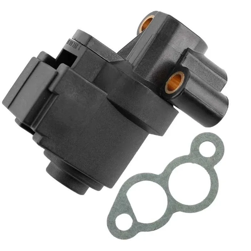 

Idle Speed Motor Control Valve 35150-02600 9540930004 is Suitable For Hyundai Kia Santa Fe Tusheng Lion Run Ruifeng