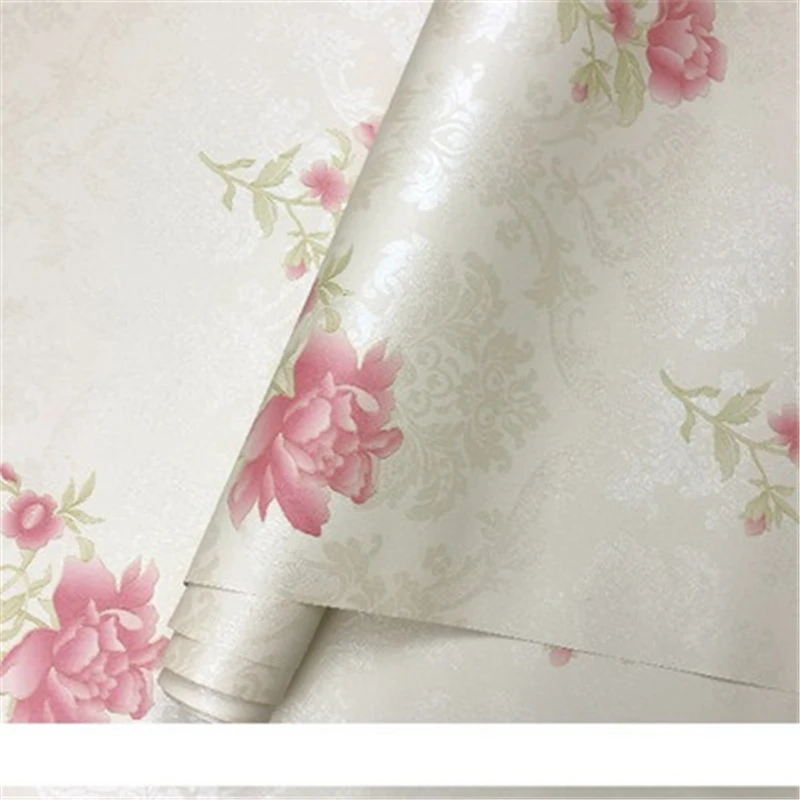 Kid Tapeta Tapety Adhesif Duvar Kagitlari Foto Behang Pintado Pared Papier Peint Tapiz Papel De Parede Infantil Wallpaper Roll |