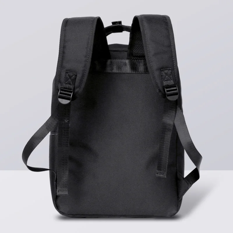 JoJo's причудливое приключение убийца королева косплей Наплечная школьная сумка