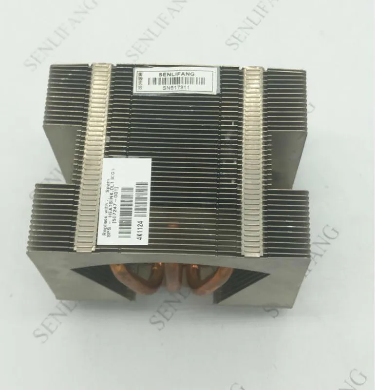 507247-001 490448-001 504584-001 for DL180G6 326M1 2U used condition with three months warranty