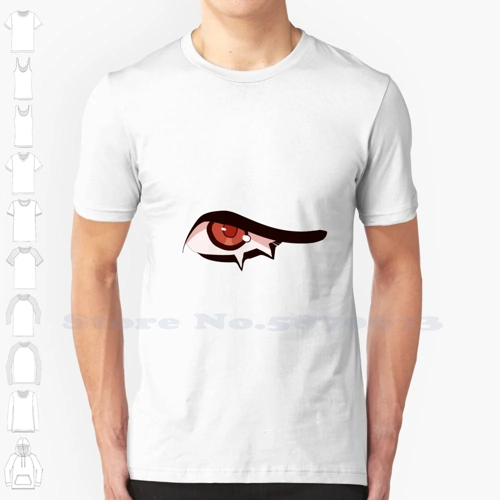 

Orange Eye Fashion Vintage Tshirt T Shirts Orange Light Orange Light Eye Eyes Face Eyeliner Pretty Makeup