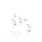 RC Дрон Квадрокоптер SG107 SG-107 запасные части Шестерня для двигателя