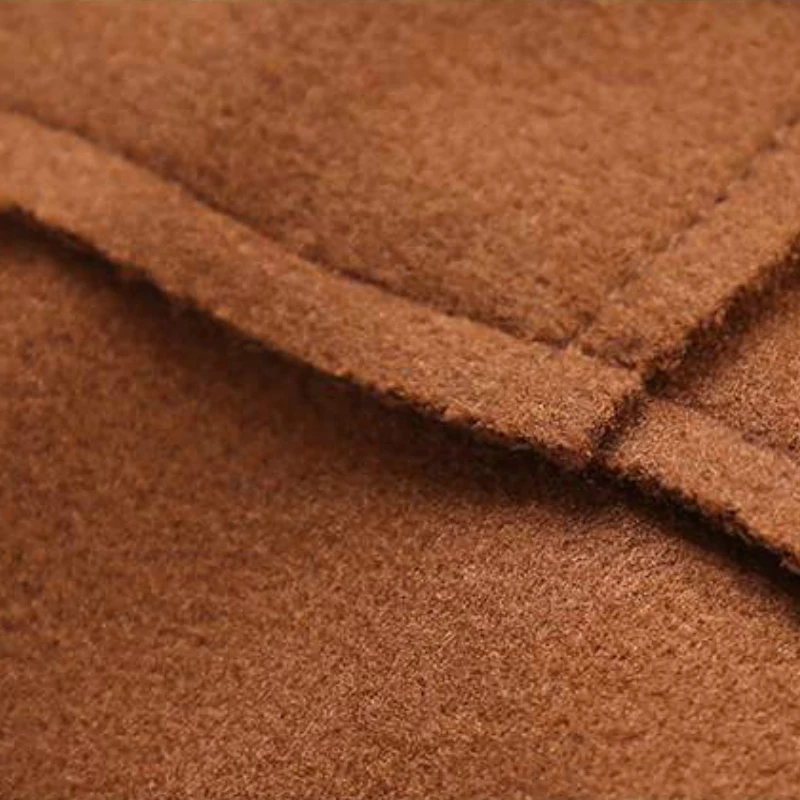 

SONDR Autumn New Women Loose Coats Korean Casual Open Stitch Minimalist Temperament Classic Chic Lady Oversize Large Size 4XL