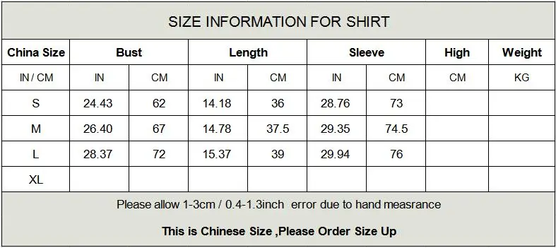 Женские Бесшовные топы для тренажерного зала рубашки фитнеса камуфляжная одежда