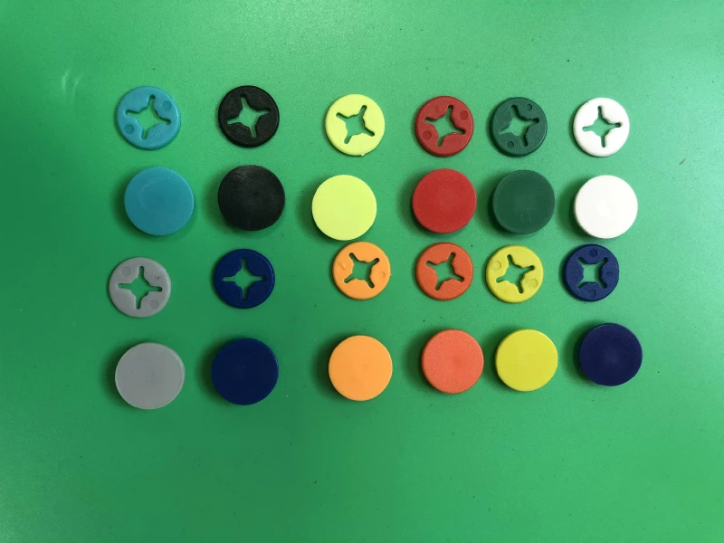 4 пары детских носков на длинные дистанции триатлона Бегун нагрудник номер зажим