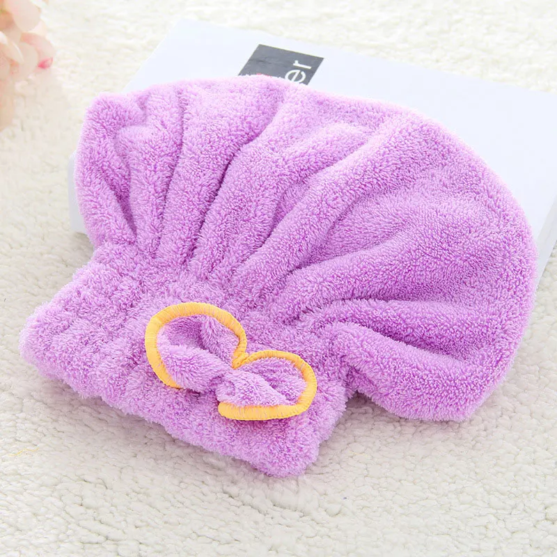 Женское полотенце из микрофибры GIANTEX банное для взрослых 5 шт. | Дом и сад