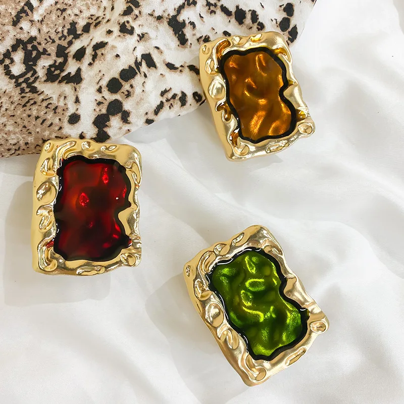 

Luxury Electroplating Mobile Phone Holder Socket Mobile Phone Accessories Expanding Stand Phone Girp