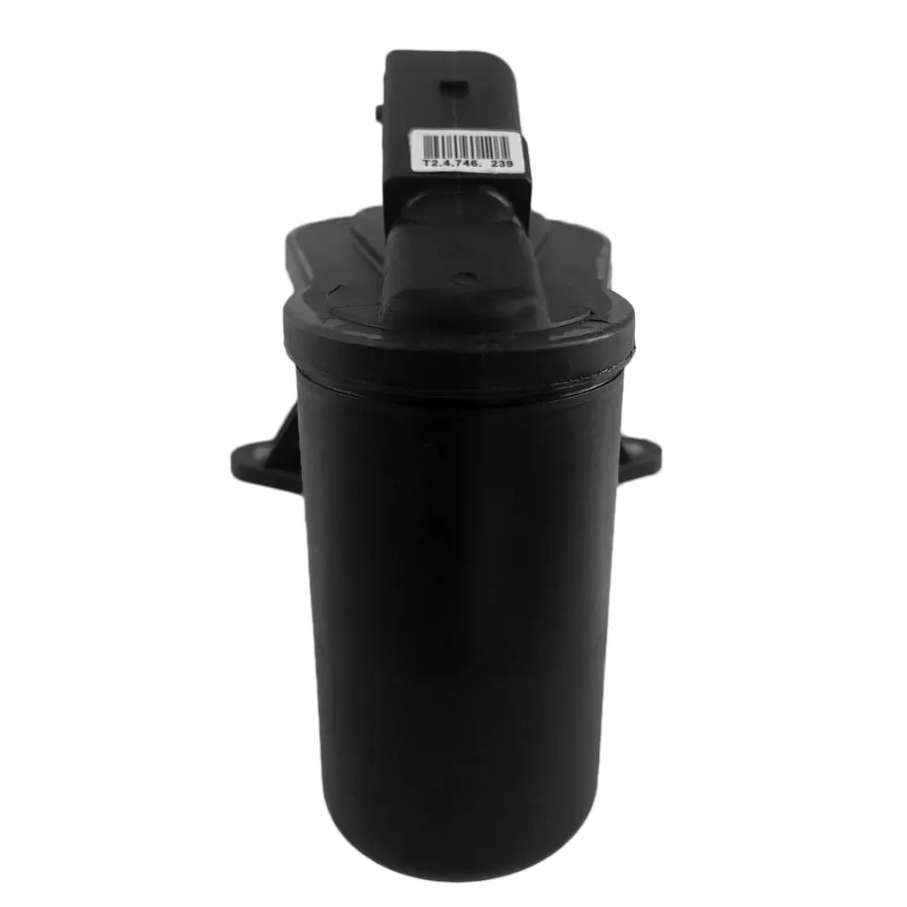 Профессиональный 12 звездообразный тормозной суппорт ручного тормоза с