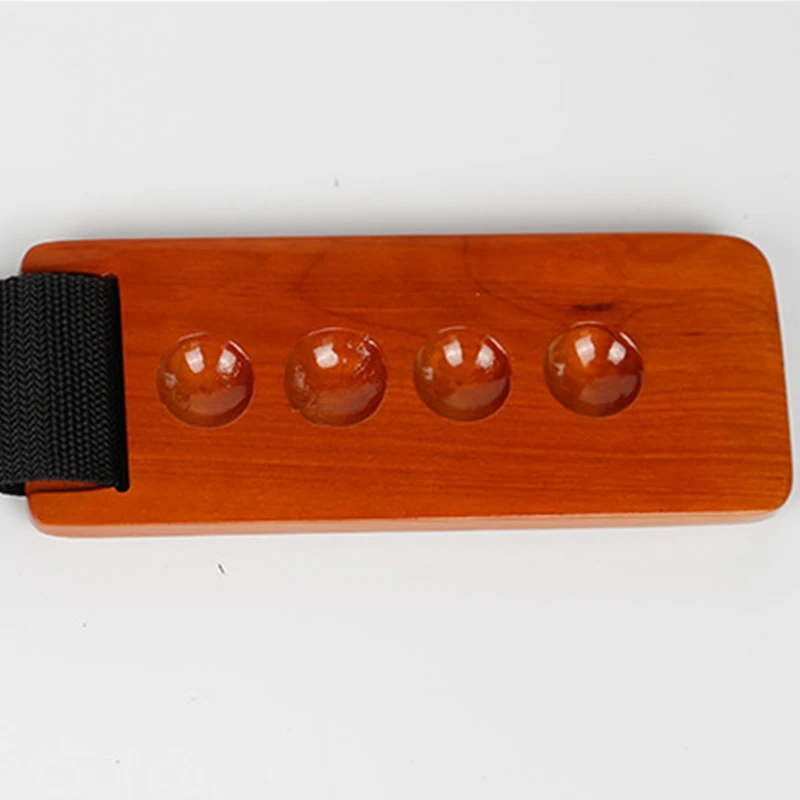 

Non-Slip Cello Mat Anchor Endpin Holder Rest Pad Instrument Floor Protector