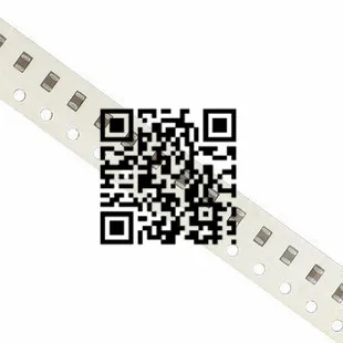 

50 шт. чип-резистор из сплава 2512 0,005r 5mR R005 2W 1%