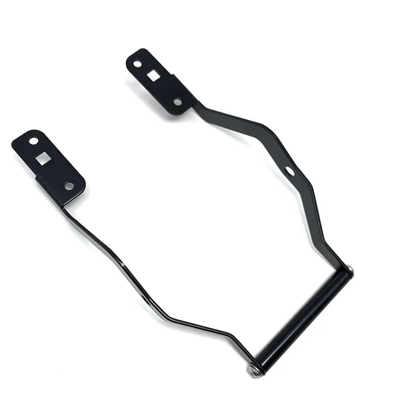 for bmw f900r f900xr modified parts new navigation bracket mobile phone bracket free global shipping
