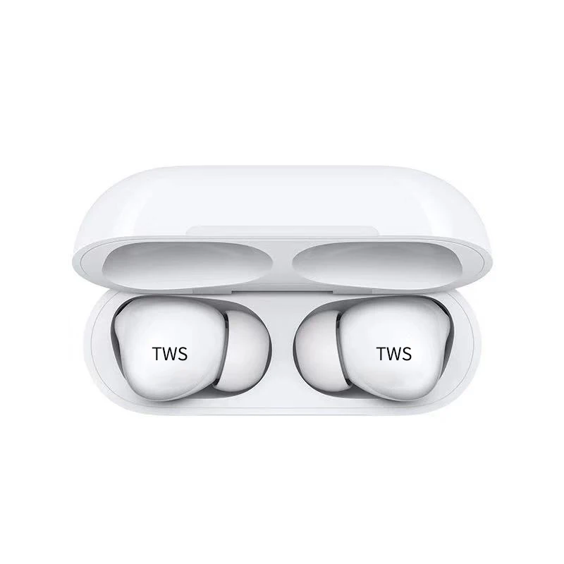 I10000 Pro TWS гарнитура 1:1 беспроводные наушники 8D Super Bass Bluetooth 5 0 PK i30000 i10000 i9000 i3000 i500 |