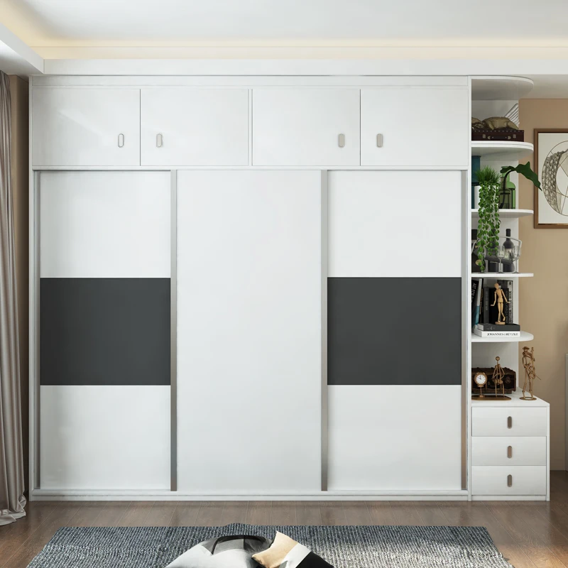 Шкаф для спальни мебель шкаф | Мебель