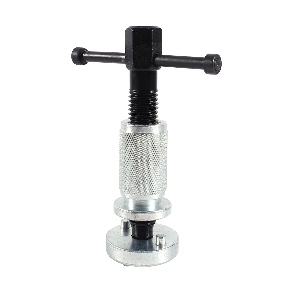 3 шт./компл. автомобильный цилиндр колеса дисковый тормозной диск суппорт