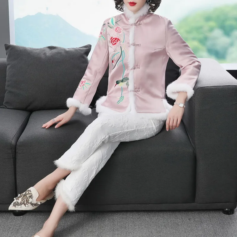 

Высокое качество, новинка, осень 2020, сексуальные вечерние повседневные женские платья русалки с вышивкой и длинным рукавом, белое, черное пл...