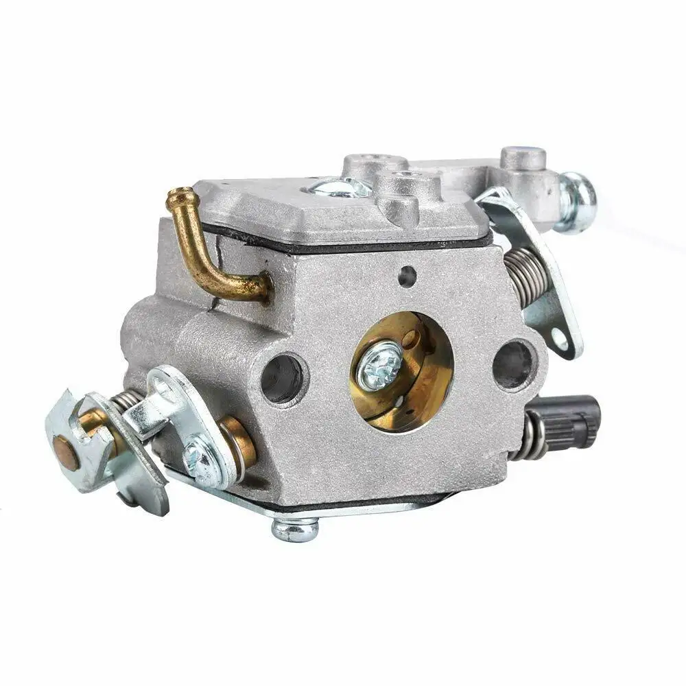 

Carburetor for Husqvarna 223L 326LS 123 223 323L 323 Trimmer Zama C1Q-EL24