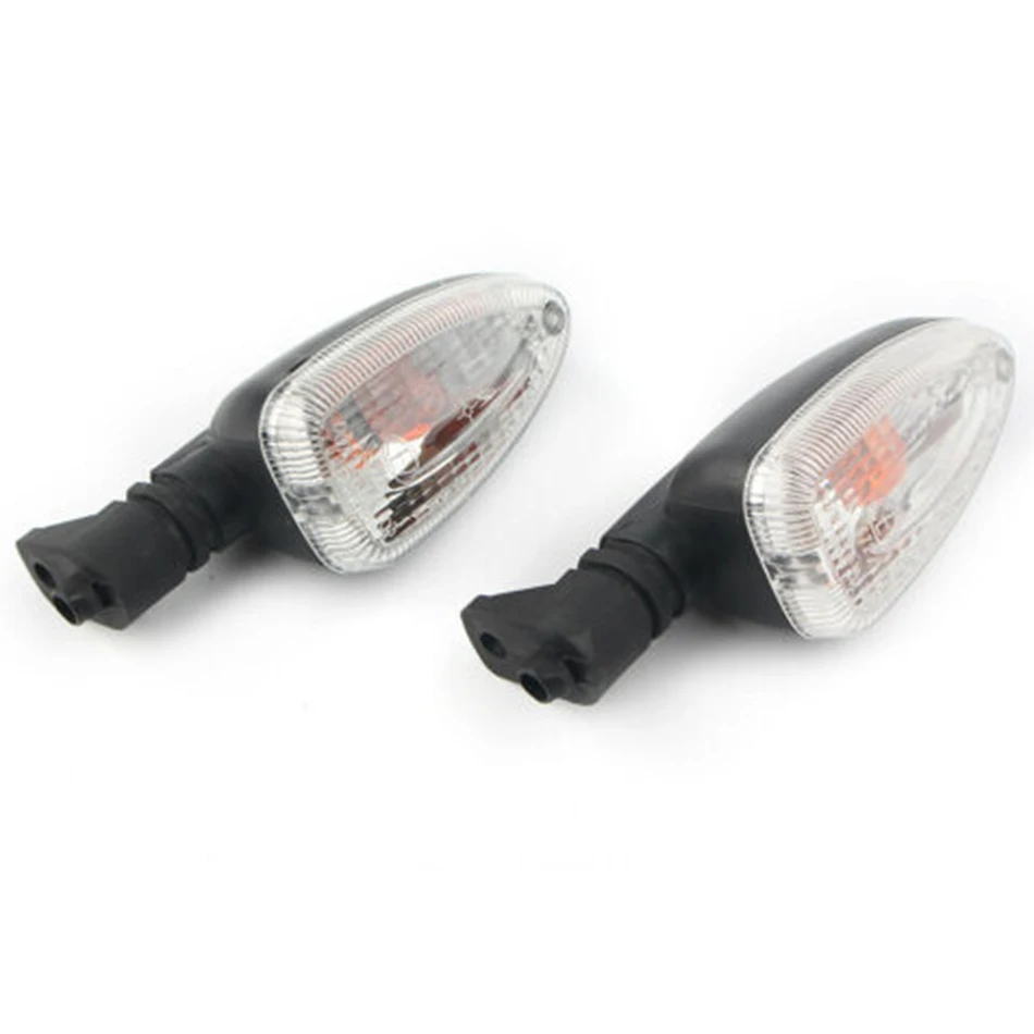 Сигнальный светильник мотоциклетный индикатор для BMW F650GS F 800 GS 800R/S/ST K1200R/S R 1200 K1300R