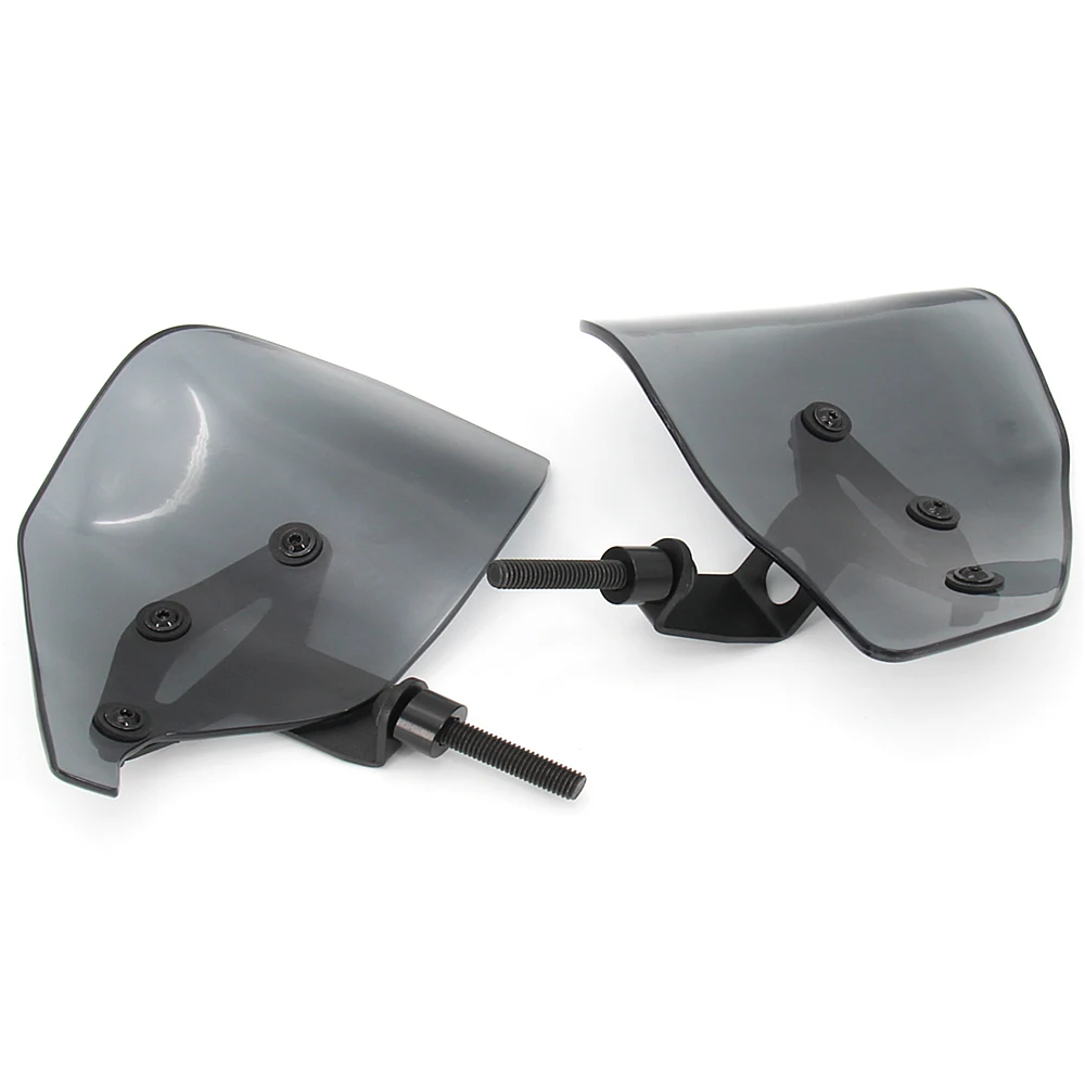 

2013-2020 Motorcycle Splash Foot protector Guard Rear Foot Brake Lever Pedal Shifter Cover For BMW R1250GS R1200GS LC ADV R1200R