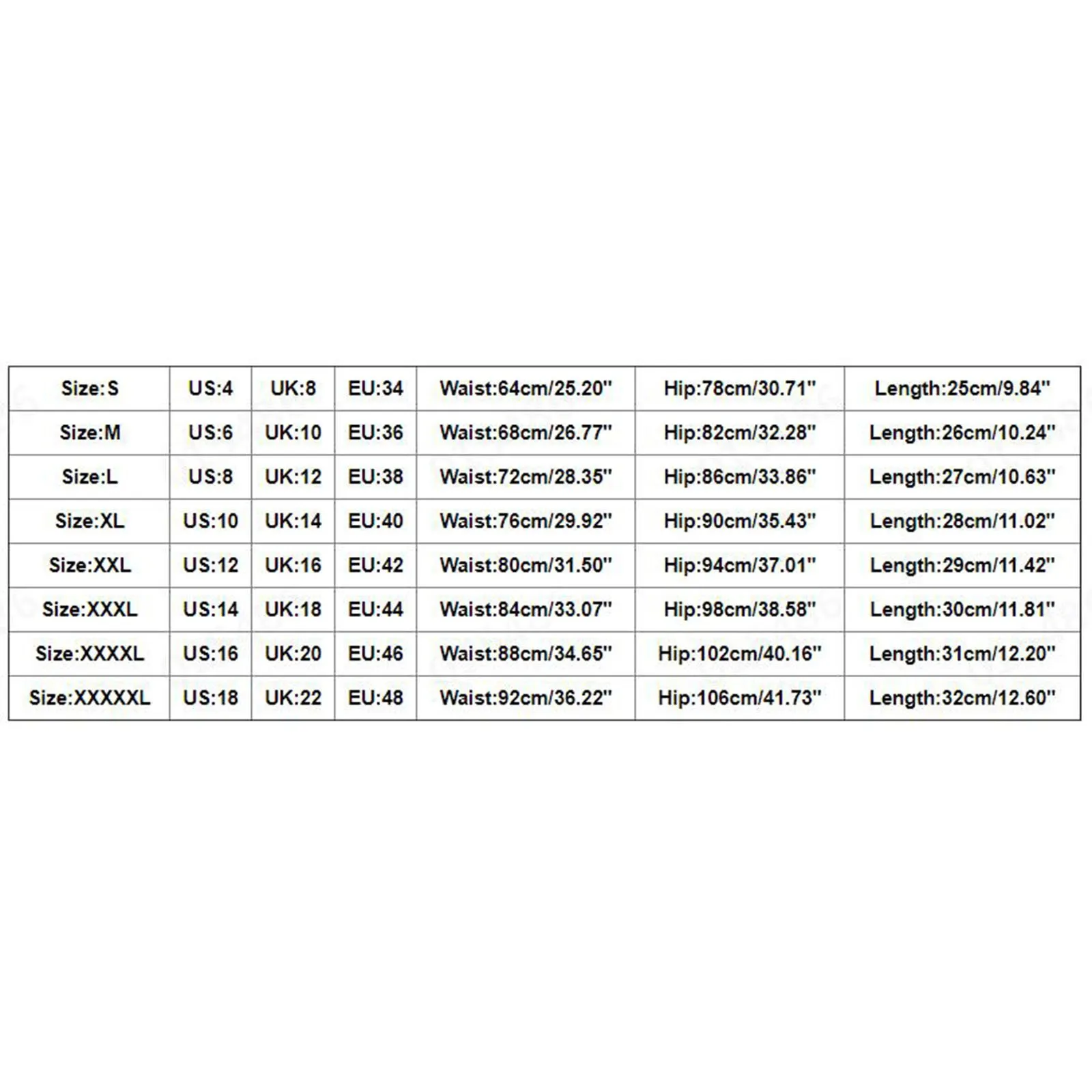 

High Waist Workout Shorts Vital Seamless Fitness Yoga Short Scrunch Butt Yoga Shorts Sport Women Gym Leggings Solid #T1P