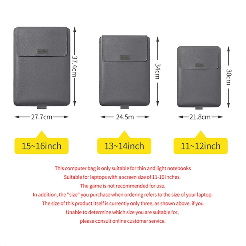 универсальный мягкий чехол bub