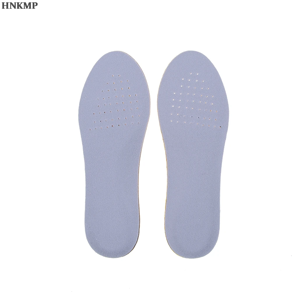 1 пара носков в стиле унисекс дышащие впитывающие пот во время ортопедические