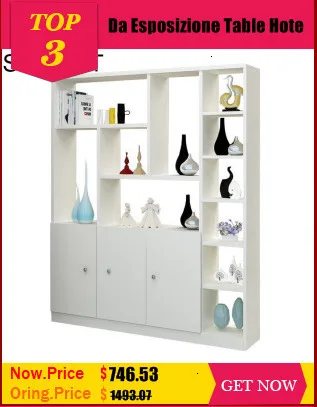 Дисплей Cocina кухня гостиничный стол мобильный Mueble Meja Vetrinetta Da Esposizione полка коммерческая мебель барный винный шкаф