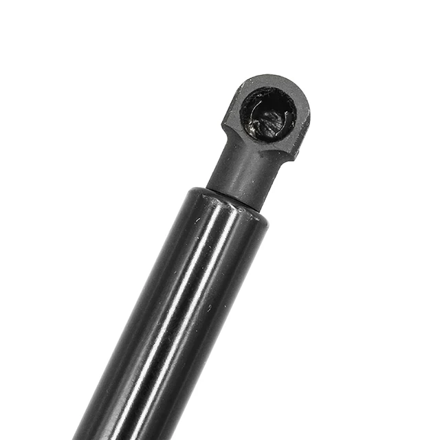 Новые газовые стойки для капота 9154605 пружинные амортизирующие подъемные опоры