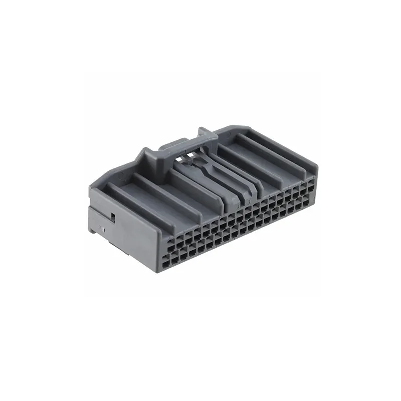 Автомобильные Разъемы FMchip MX34E08SF1 серии MX34 корпус MX34012SF1 2 мм MX34016SF1 и MX34020SF1 |