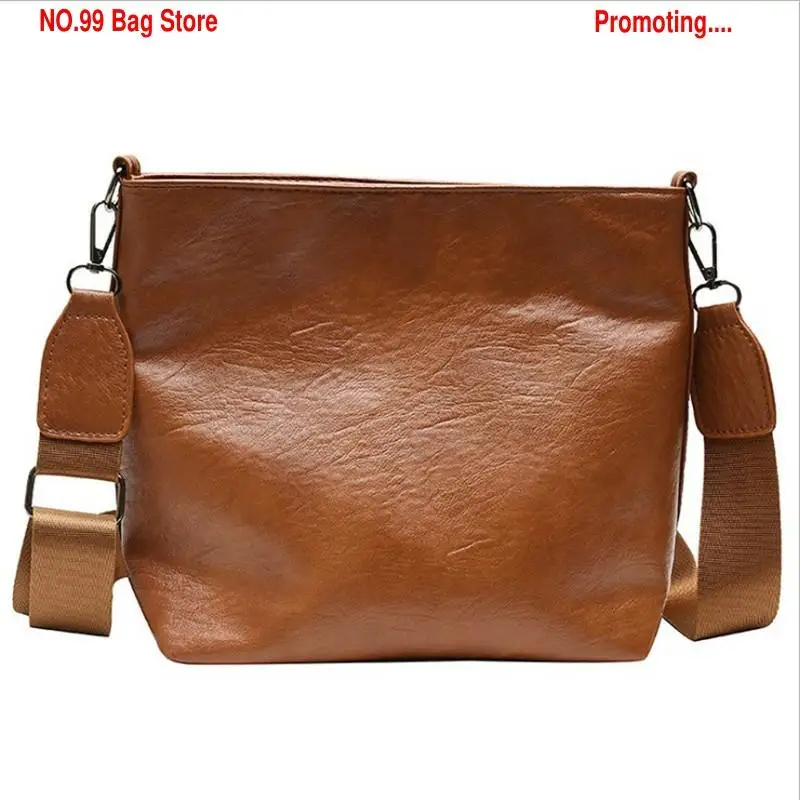 

Shoulder Bags for Women Design Luxury PU Casual 2021 Corduroy Lady Girl Reusable Shopping Bags Casual Tote Female Handbag