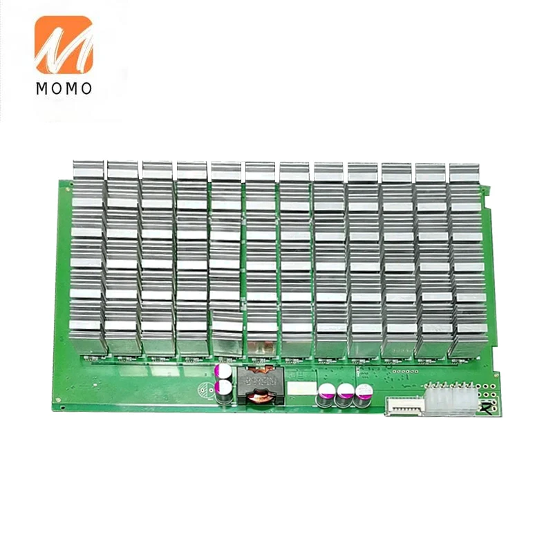 

Hashboard Antminer Hash Board L3+ Hashboard