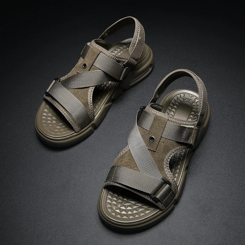 

Zapatos/ ; ; ; de zomer heren para