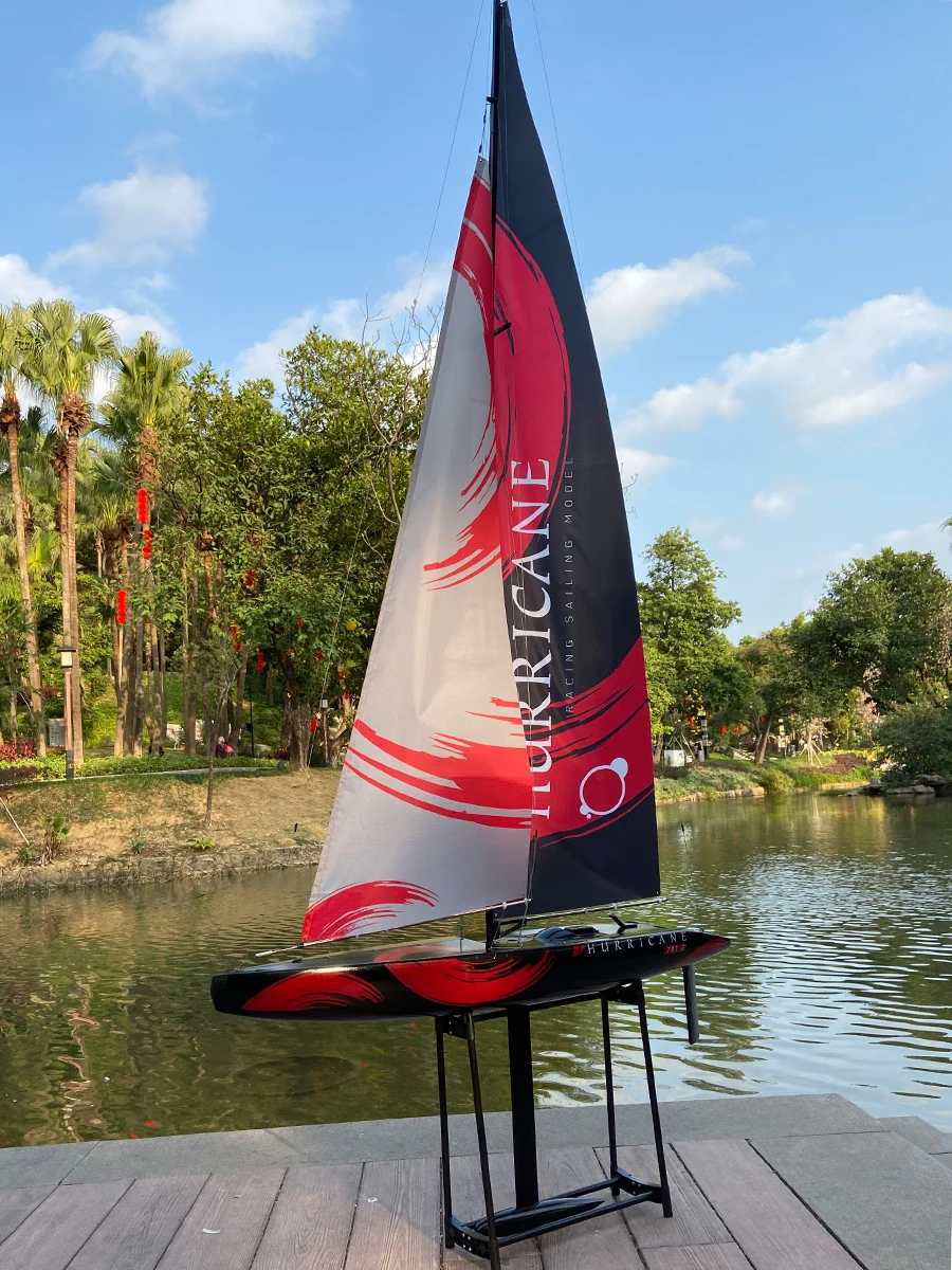 84 дюйма удаленный управление