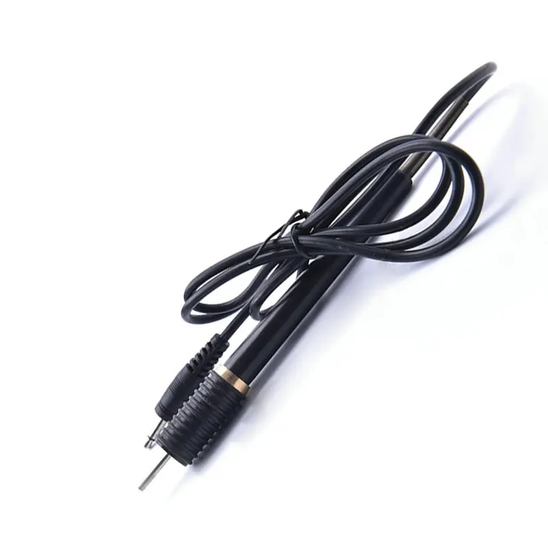 4 шт. сменный ваксер Резьба карандаш ручка подходит Стоматологическая