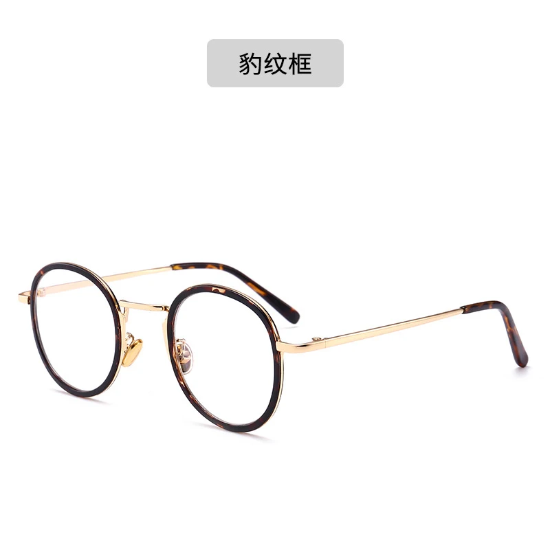 

BJR022 Sunglasses Men Women Driver Shades Male Vintage Sun Glasses Men Summer UV400OculoS