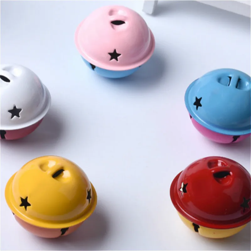 1 шт желтого и красного цветов детские погремушки для младенцев музыка