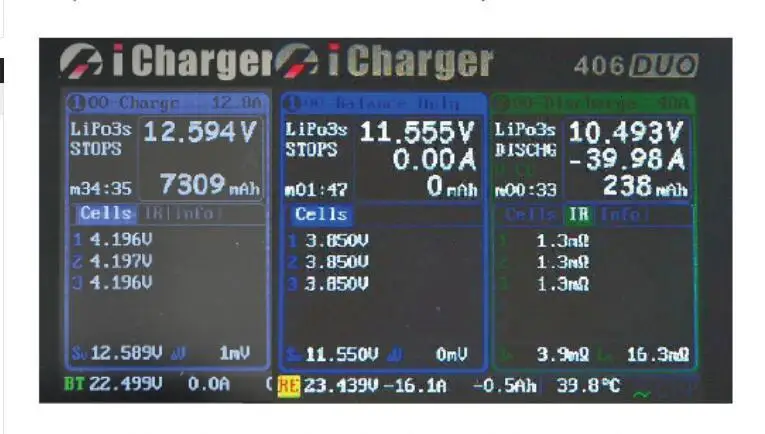 Высокое качество гоночный RC lipo аккумулятор 2s 7,4 V 5000mah 40c 3s 11,1 V 4000mah 45c 4S 14,8 V 4500mah 60c RC автомобиль Лодка Самолет Квадрокоптер