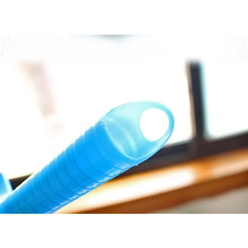 Щетка-водосгон для окон и стекол мойщик мыла ракель домашнего душа зеркало