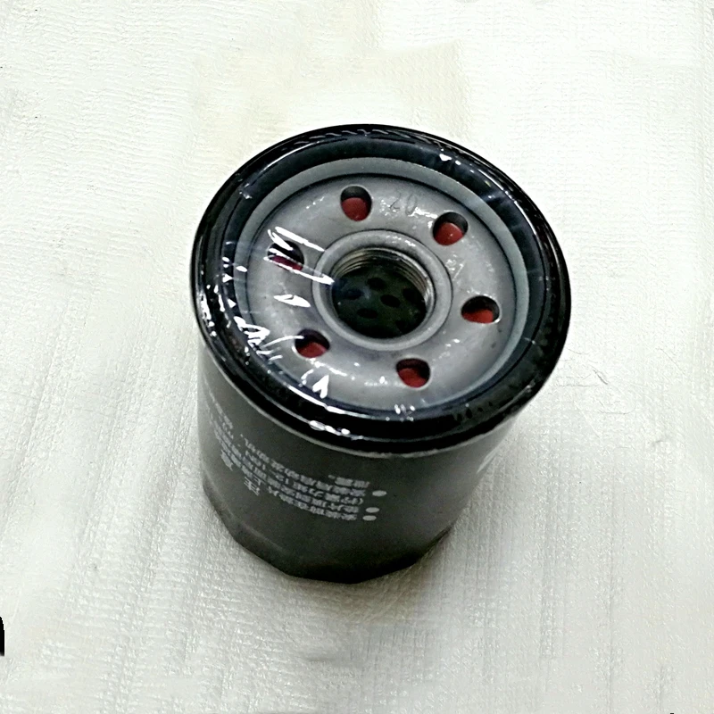 4g64/4g63/4g93/4g18/4g13/4a91/4a92 For Brilliance Bs4 M2 Bs6 M1frv Fsv Cross V5 H530 Smd360935v