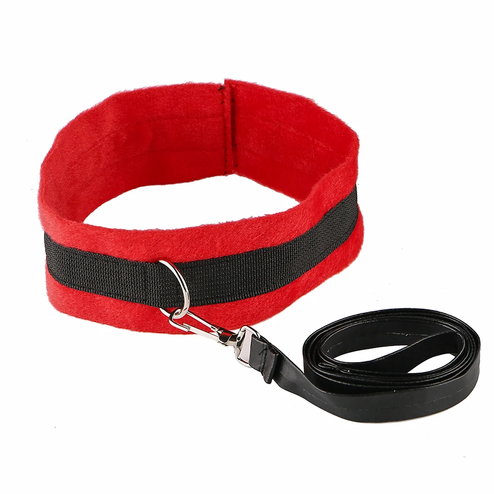 17 шт./компл. секс игры эротические игрушки для взрослых набор БДСМ связывания