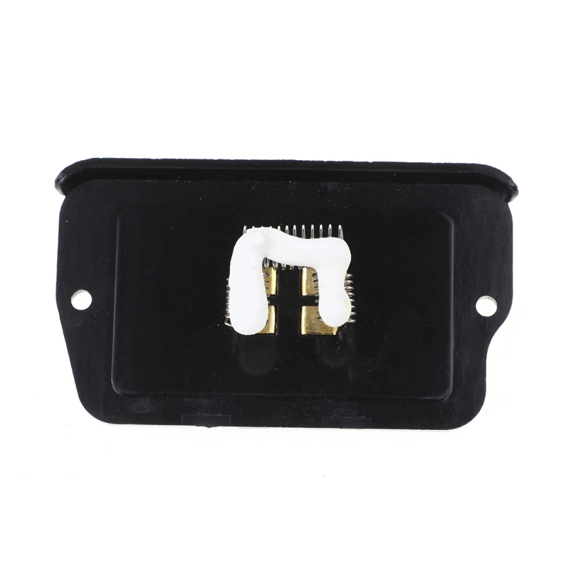 Новый автомобиль 79330ST3E01 JGM10002 для Honda For Civic/Land Rover 25 45 200 400 MG ZR ZS нагнетатель