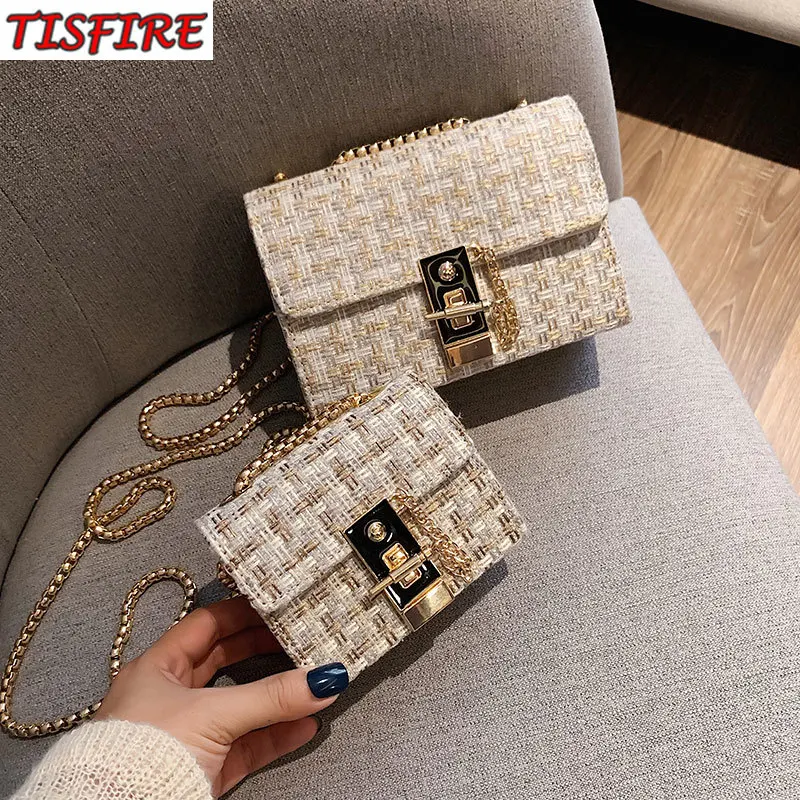 Роскошные модные сумки высокого качества из искусственной кожи женская сумка