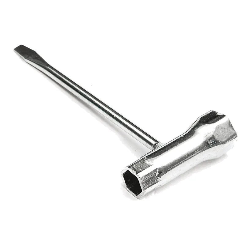 Гайка т ключ для цепной пилы гаечный 1/2 дюйма (13 мм) х 3/4 (19 STIHL Husqvarna | Инструменты