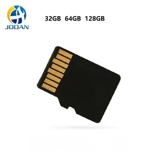 Карта памяти Microsd для IP-камеры, 3264128 ГБ