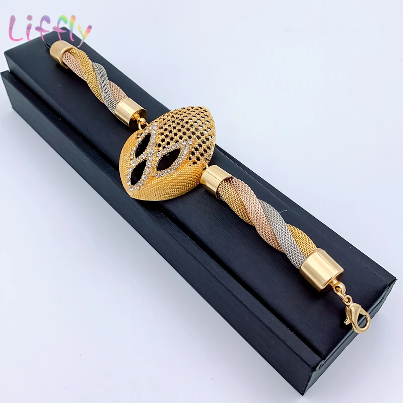 Индийские классические Этнические украшения вечерние женские креативные кулон