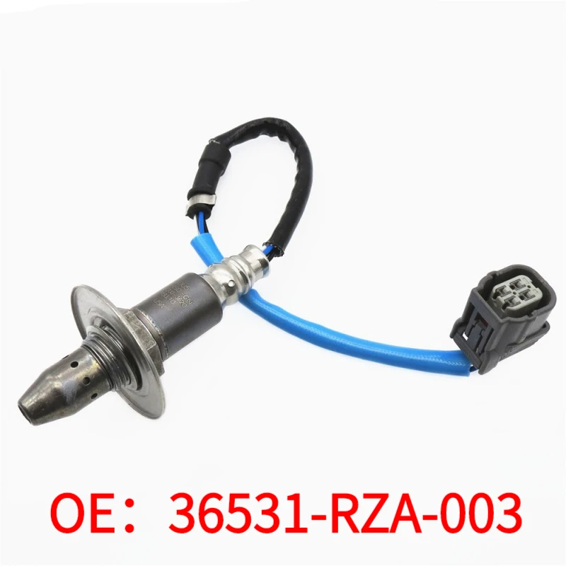 

Oxygen Sensor For Honda CR-V 2.4L 2007-2011 36531-RZA-003 36531RZA003 211200-2461 211200-2460 234-9062 2349062