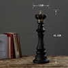 Изображение товара 2