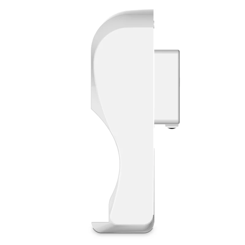 PALO Универсальный светодиодный смарт дисплей интеллектуальное зарядное