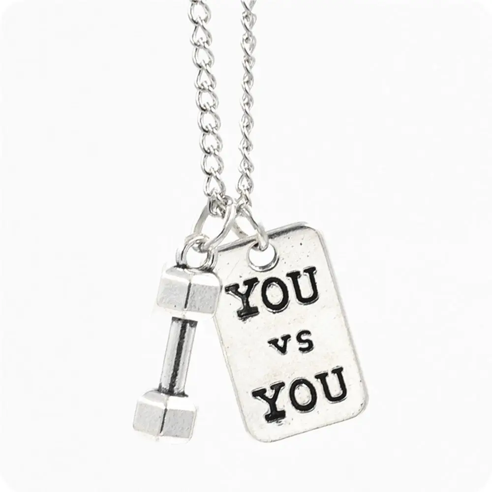 1 шт. брелок для ключей мужчин | Украшения и аксессуары